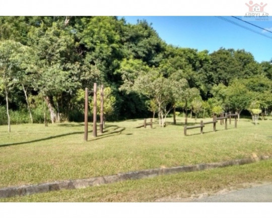 Imagem Imóvel com 1 Quarto à Venda, 1.107 m² em Medeiros - Jundiaí