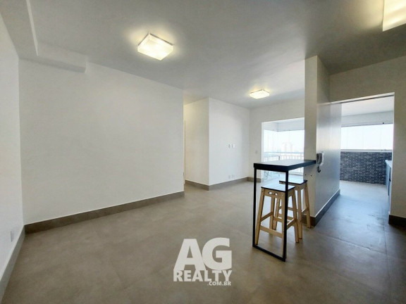 Imagem Apartamento com 3 Quartos à Venda, 79 m² em Barra Funda - São Paulo Imagem Apartamento com 3 Quartos à Venda, 79 m² em Barra Funda - São Paulo