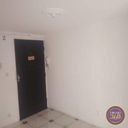 Imagem Apartamento com 2 Quartos à Venda, 48 m² em Artur Alvim - São Paulo
