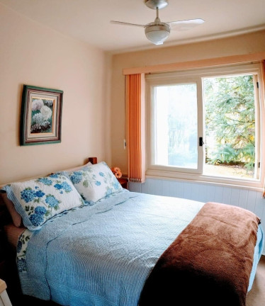 Imagem Apartamento com 1 Quarto à Venda, 28 m² em Planalto - Gramado