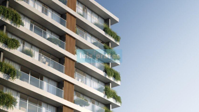 Imagem Apartamento com 3 Quartos à Venda, 155 m² em Bela Vista - Porto Alegre