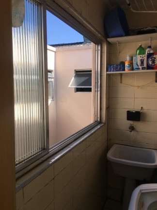 Imagem Apartamento com 3 Quartos à Venda, em Vila Valença - São Vicente Imagem Apartamento com 3 Quartos à Venda, em Vila Valença - São Vicente