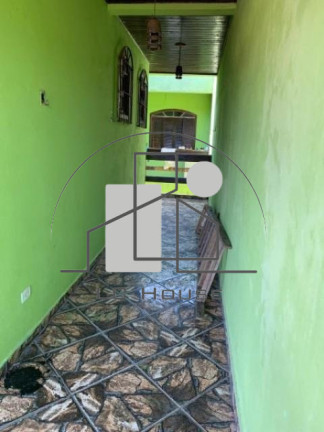 Imagem Casa com 8 Quartos à Venda, 290 m² em Balneário Gaivota - Itanhaém
