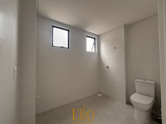 Imagem Apartamento com 2 Quartos à Venda, 66 m² em Meia Praia - Itapema