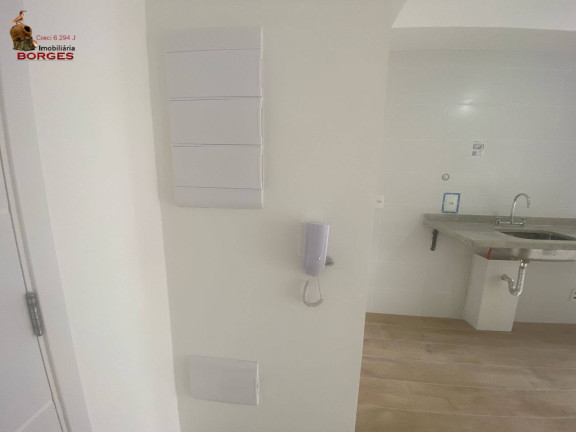 Imagem Apartamento com 2 Quartos à Venda, 64 m² em Vila Clementino - São Paulo Imagem Apartamento com 2 Quartos à Venda, 64 m² em Vila Clementino - São Paulo