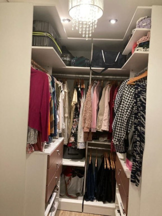 Imagem Sobrado com 3 Quartos à Venda, 271 m² em Vila áurea - Poá Imagem Sobrado com 3 Quartos à Venda, 271 m² em Vila áurea - Poá