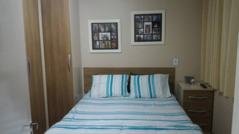 Imagem Apartamento com 2 Quartos à Venda, 650.000 m² em São Paulo - Jundiaí Imagem Apartamento com 2 Quartos à Venda, 650.000 m² em São Paulo - Jundiaí