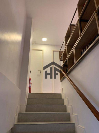 Imagem Sala Comercial à Venda, 162 m² em Poço Da Panela - Recife Imagem Sala Comercial à Venda, 162 m² em Poço Da Panela - Recife
