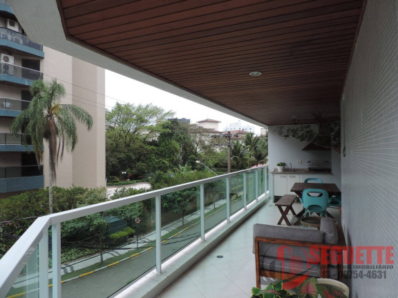 Imagem Apartamento com 4 Quartos à Venda, 142 m² em Riviera De São Lourenço - Bertioga Imagem Apartamento com 4 Quartos à Venda, 142 m² em Riviera De São Lourenço - Bertioga