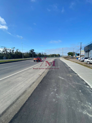 Imagem Terreno à Venda, 650 m² em Praia De Leste - Pontal Do Paraná
