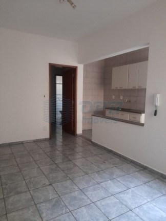 Imagem Apartamento para Alugar, em Presidente Medici - Ribeirão Preto Imagem Apartamento para Alugar, em Presidente Medici - Ribeirão Preto