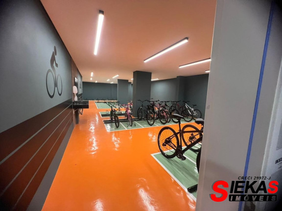 Imagem Apartamento com 3 Quartos à Venda, 89 m² em Mooca - São Paulo Imagem Apartamento com 3 Quartos à Venda, 89 m² em Mooca - São Paulo