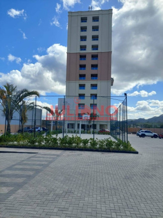 Imagem Apartamento com 2 Quartos à Venda, 56 m² em São Bento Do Sul Imagem Apartamento com 2 Quartos à Venda, 56 m² em São Bento Do Sul