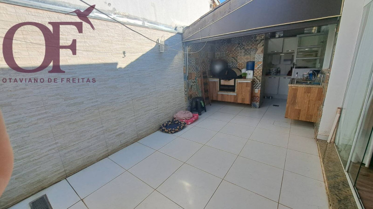 Imagem Casa de Condomínio com 3 Quartos à Venda, 98 m² em Jardim Primavera - Itupeva Imagem Casa de Condomínio com 3 Quartos à Venda, 98 m² em Jardim Primavera - Itupeva