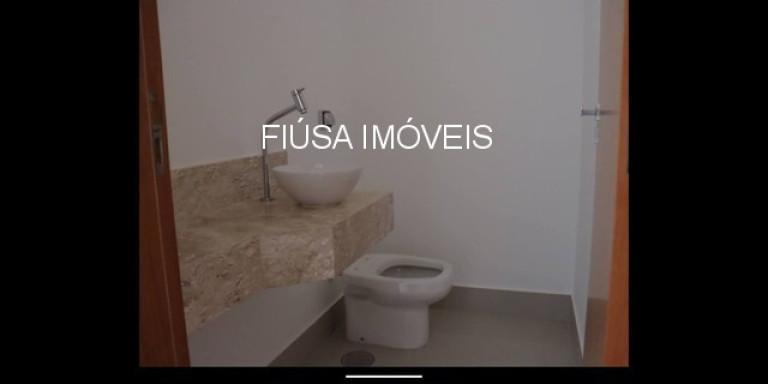 Imagem Casa com 3 Quartos à Venda,  em Recreio Das Acácias - Ribeirão Preto