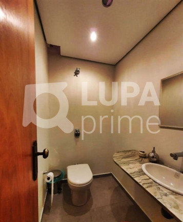 Imagem Apartamento com 3 Quartos à Venda, 146 m² em água Fria - São Paulo Imagem Apartamento com 3 Quartos à Venda, 146 m² em água Fria - São Paulo