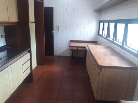 Imagem Apartamento com 4 Quartos à Venda, 211 m² em Itaigara - Salvador