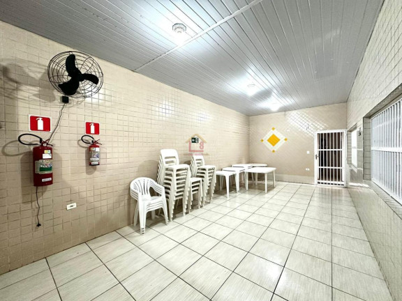 Imagem Apartamento com 2 Quartos à Venda, 73 m² Imagem Apartamento com 2 Quartos à Venda, 73 m²