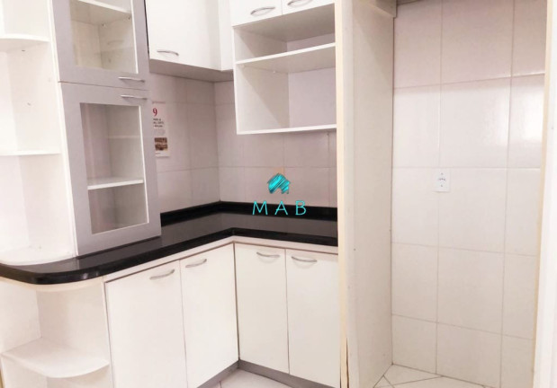 Imagem Casa com 3 Quartos à Venda, 165 m² em Ingleses Do Rio Vermelho - Florianópolis