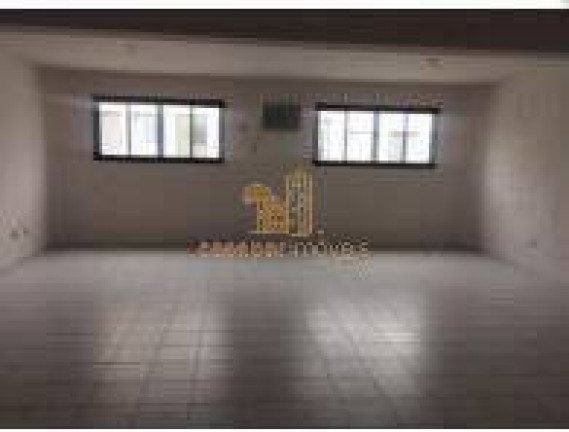 Imagem Sala Comercial à Venda, 1.207 m² em Centro - São Caetano Do Sul Imagem Sala Comercial à Venda, 1.207 m² em Centro - São Caetano Do Sul