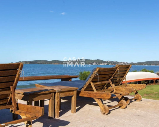 Imagem Imóvel com 6 Quartos para Alugar ou Temporada, em Praia Rasa - Armação Dos Búzios Imagem Imóvel com 6 Quartos para Alugar ou Temporada, em Praia Rasa - Armação Dos Búzios