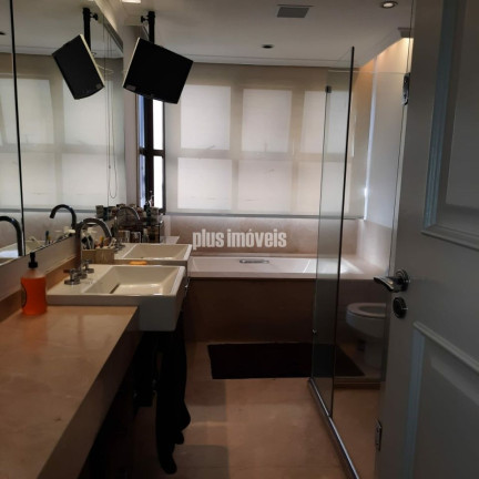 Imagem Apartamento com 4 Quartos à Venda, 240 m² em Santa Cecília - São Paulo Imagem Apartamento com 4 Quartos à Venda, 240 m² em Santa Cecília - São Paulo