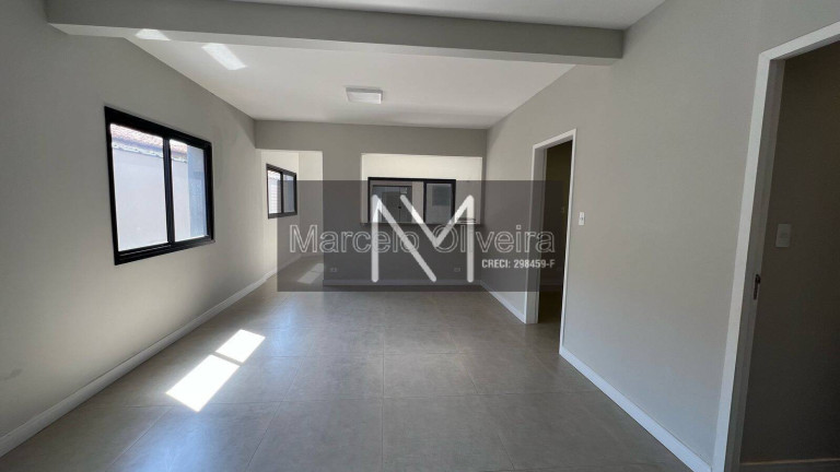 Imagem Casa com 3 Quartos à Venda, 250 m² em Parque Industrial - São José Dos Campos Imagem Casa com 3 Quartos à Venda, 250 m² em Parque Industrial - São José Dos Campos