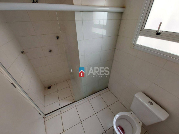 Imagem Apartamento com 2 Quartos à Venda, 49 m² em Jardim Das Orquídeas - Santa Bárbara D'oeste Imagem Apartamento com 2 Quartos à Venda, 49 m² em Jardim Das Orquídeas - Santa Bárbara D'oeste