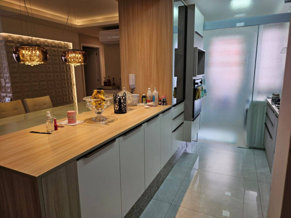 Imagem Apartamento com 3 Quartos à Venda, 97 m² em Parque Campolim - Sorocaba Imagem Apartamento com 3 Quartos à Venda, 97 m² em Parque Campolim - Sorocaba