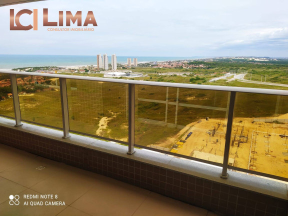 Imagem Apartamento com 3 Quartos à Venda, 100 m² em Dunas - Fortaleza Imagem Apartamento com 3 Quartos à Venda, 100 m² em Dunas - Fortaleza