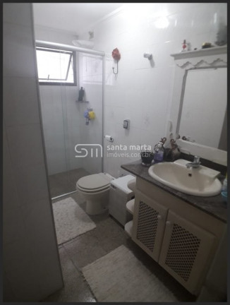 Imagem Apartamento com 4 Quartos à Venda, 134 m² em Centro - Ubatuba
