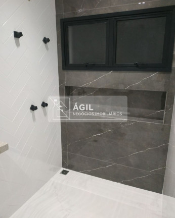 Imagem Casa com 4 Quartos à Venda, 250 m² em Loteamento Villa Branca - Jacareí Imagem Casa com 4 Quartos à Venda, 250 m² em Loteamento Villa Branca - Jacareí