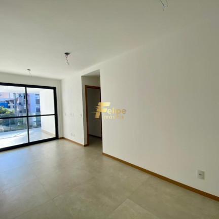 Imagem Imóvel com 3 Quartos à Venda, 93 m² em Jardim Camburi - Vitória Imagem Imóvel com 3 Quartos à Venda, 93 m² em Jardim Camburi - Vitória