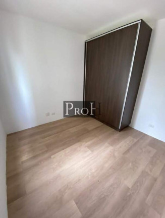 Imagem Apartamento com 2 Quartos à Venda, 56 m² em Jardim Olavo Bilac - São Bernardo Do Campo Imagem Apartamento com 2 Quartos à Venda, 56 m² em Jardim Olavo Bilac - São Bernardo Do Campo