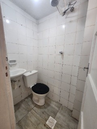 Imagem Casa com 1 Quarto para Alugar, 50 m² em Bosque Da Saúde - São Paulo Imagem Casa com 1 Quarto para Alugar, 50 m² em Bosque Da Saúde - São Paulo