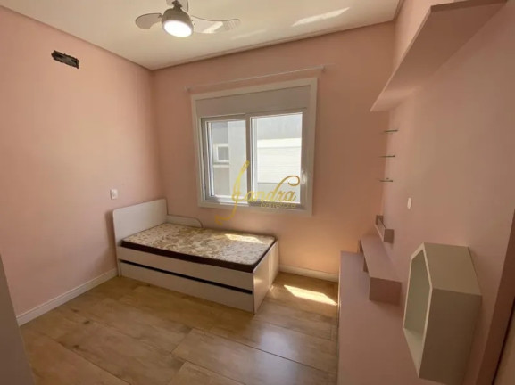 Imagem Casa de Condomínio com 3 Quartos à Venda, 130 m² em Zona Nova - Capão Da Canoa