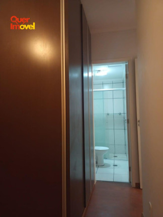 Imagem Apartamento com 2 Quartos à Venda, 53 m² em Jardim Palma Travassos - Ribeirão Preto Imagem Apartamento com 2 Quartos à Venda, 53 m² em Jardim Palma Travassos - Ribeirão Preto