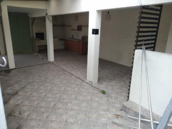 Imagem Casa com 6 Quartos à Venda, 400 m² em Vila Riman - Arujá Imagem Casa com 6 Quartos à Venda, 400 m² em Vila Riman - Arujá