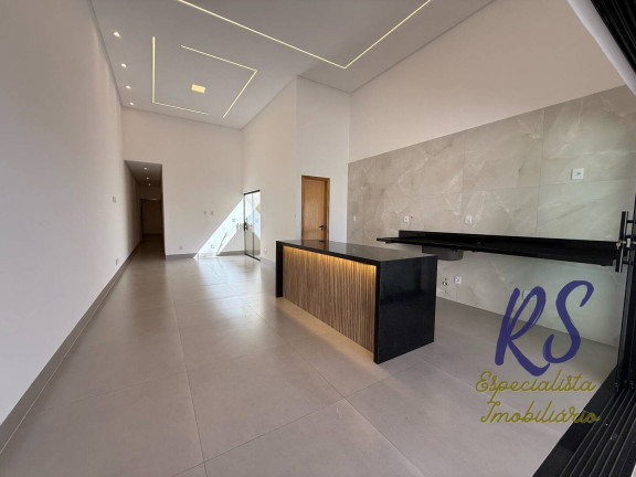Imagem Casa com 3 Quartos à Venda, 111 m² em Residencial Hugo De Moraes - Goiânia Imagem Casa com 3 Quartos à Venda, 111 m² em Residencial Hugo De Moraes - Goiânia