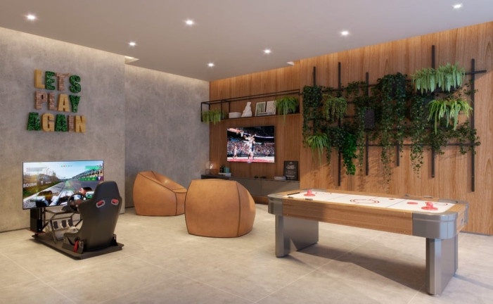 Imagem Apartamento com 2 Quartos à Venda, 72 m² em Freguesia Do ó - São Paulo Imagem Apartamento com 2 Quartos à Venda, 72 m² em Freguesia Do ó - São Paulo