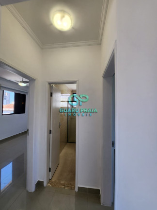 Imagem Apartamento com 2 Quartos à Venda, 78 m² em Enseada - Guarujá Imagem Apartamento com 2 Quartos à Venda, 78 m² em Enseada - Guarujá