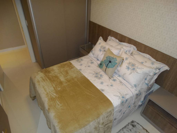Imagem Apartamento com 3 Quartos à Venda, 98 m² em Navegantes - Capão Da Canoa Imagem Apartamento com 3 Quartos à Venda, 98 m² em Navegantes - Capão Da Canoa