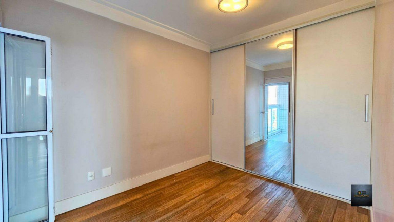 Imagem Cobertura com 3 Quartos à Venda, 208 m² em Anchieta - São Bernardo Do Campo