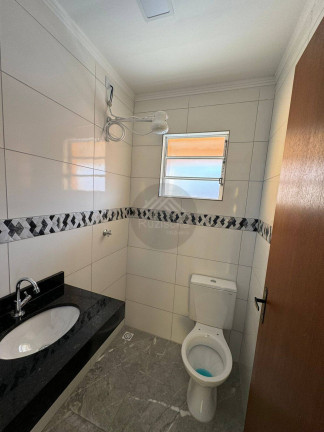 Imagem Casa de Condomínio com 2 Quartos à Venda, 59 m² em Cibratel Ii - Itanhaém Imagem Casa de Condomínio com 2 Quartos à Venda, 59 m² em Cibratel Ii - Itanhaém