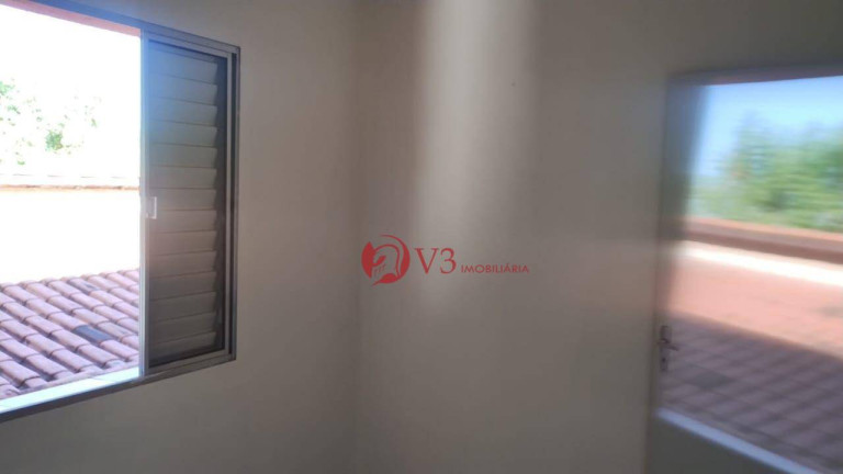 Imagem Sobrado com 3 Quartos à Venda, 180 m² em Cidade Patriarca - São Paulo