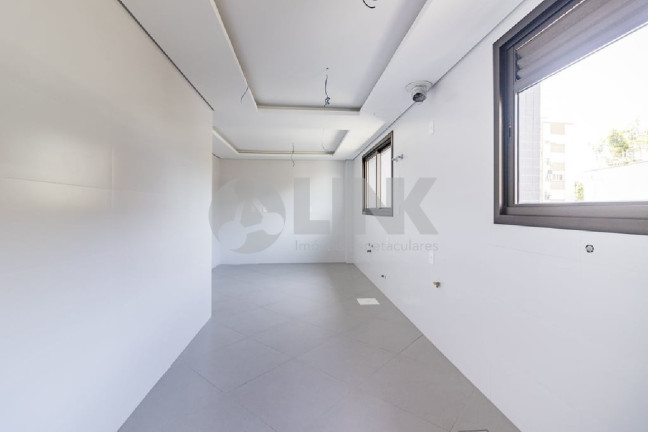 Imagem Apartamento com 3 Quartos à Venda, 123 m² em Petrópolis - Porto Alegre