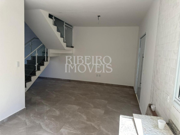 Imagem Casa com 2 Quartos à Venda, 170 m² em Portais (polvilho) - Cajamar