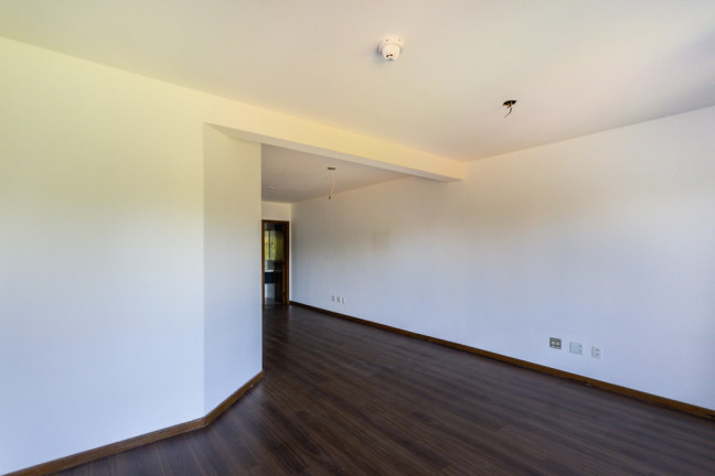 Imagem Sala Comercial à Venda, 39 m² em Petrópolis - Porto Alegre Imagem Sala Comercial à Venda, 39 m² em Petrópolis - Porto Alegre