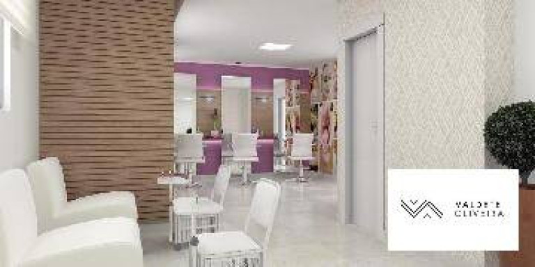 Imagem Apartamento com 2 Quartos à Venda, 47 m² em Jardim Das Indústrias - São José Dos Campos Imagem Apartamento com 2 Quartos à Venda, 47 m² em Jardim Das Indústrias - São José Dos Campos