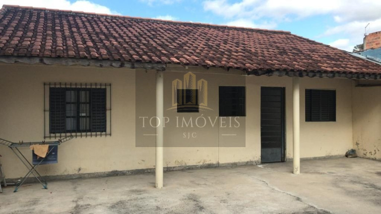 Imagem Casa com 3 Quartos à Venda, 300 m² em Jardim Flórida - Jacareí Imagem Casa com 3 Quartos à Venda, 300 m² em Jardim Flórida - Jacareí